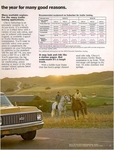 1972 Chevy Recreation-11